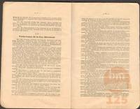 Registro Cívico Nacional Hector Acuña _ 1903 (8)_ds.jpg